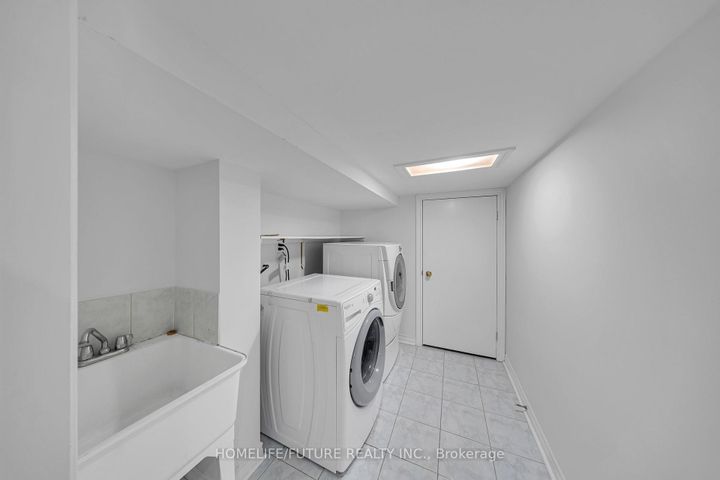 Photo 44 at 262 Helen Avenue, South Unionville, Markham