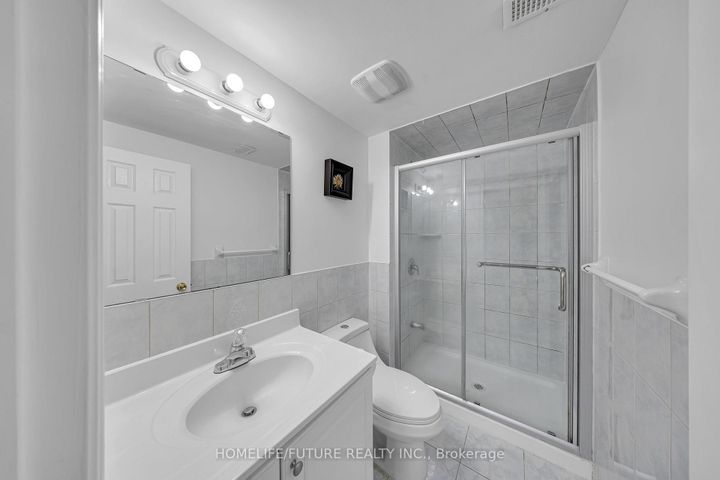 Photo 45 at 262 Helen Avenue, South Unionville, Markham