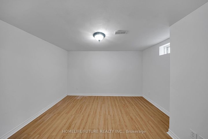 Photo 46 at 262 Helen Avenue, South Unionville, Markham