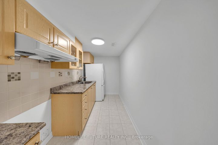 Photo 47 at 262 Helen Avenue, South Unionville, Markham