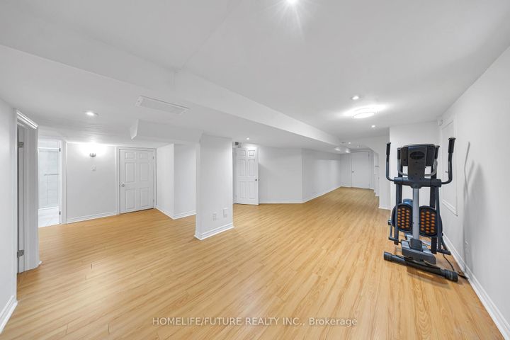 Photo 48 at 262 Helen Avenue, South Unionville, Markham