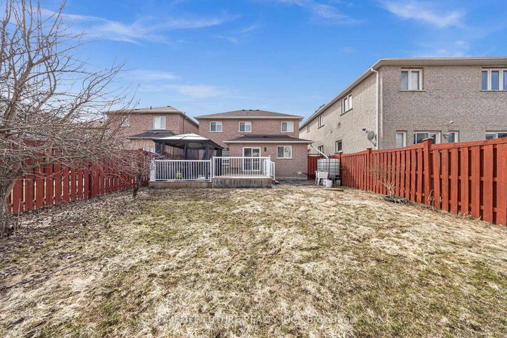 Photo 49 at 262 Helen Avenue, South Unionville, Markham