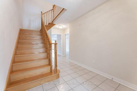 Photo 4 at 55 Pottery Place, East Woodbridge, Vaughan