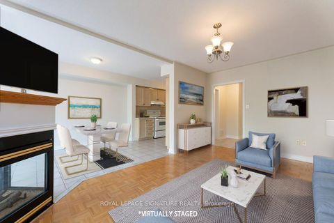 Photo 9 at 55 Pottery Place, East Woodbridge, Vaughan