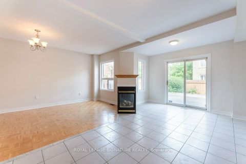 Photo 14 at 55 Pottery Place, East Woodbridge, Vaughan