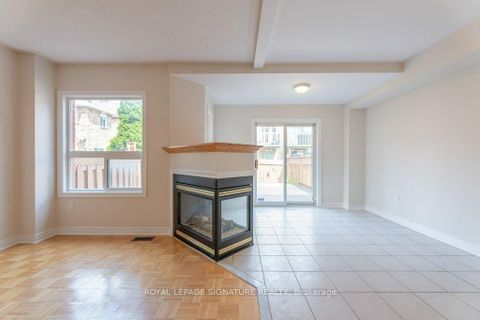 Photo 16 at 55 Pottery Place, East Woodbridge, Vaughan