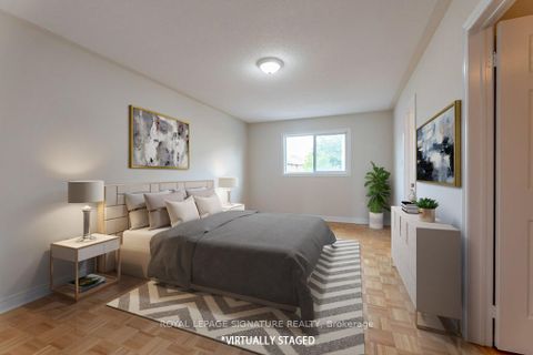 Photo 20 at 55 Pottery Place, East Woodbridge, Vaughan