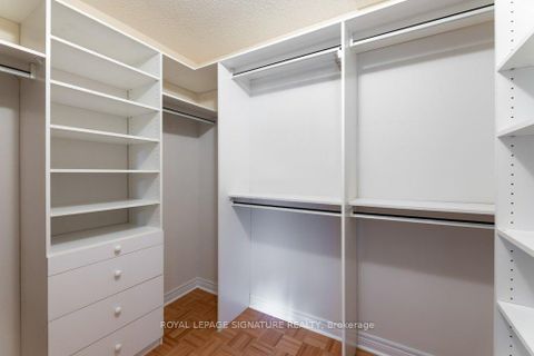 Photo 22 at 55 Pottery Place, East Woodbridge, Vaughan