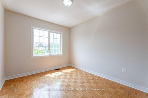 Photo 25 at 55 Pottery Place, East Woodbridge, Vaughan