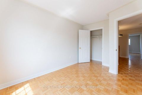 Photo 26 at 55 Pottery Place, East Woodbridge, Vaughan