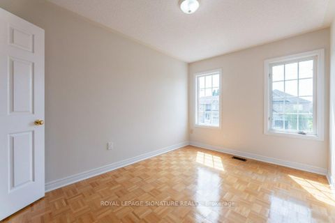 Photo 27 at 55 Pottery Place, East Woodbridge, Vaughan