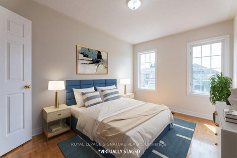 Photo 28 at 55 Pottery Place, East Woodbridge, Vaughan