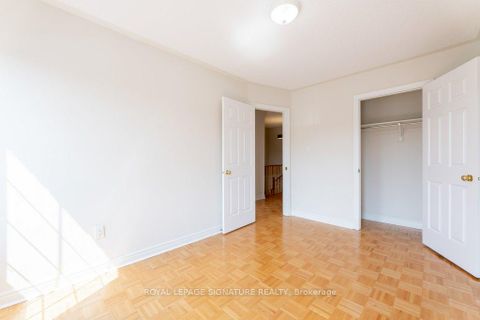 Photo 29 at 55 Pottery Place, East Woodbridge, Vaughan