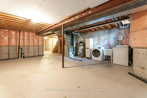 Photo 38 at 55 Pottery Place, East Woodbridge, Vaughan