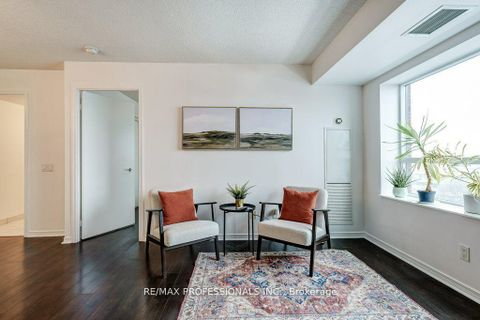 Photo 6 at 930 - 60 Heintzman Street, Junction Area, Toronto