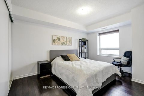 Photo 11 at 930 - 60 Heintzman Street, Junction Area, Toronto