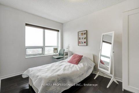 Photo 14 at 930 - 60 Heintzman Street, Junction Area, Toronto