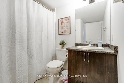 Photo 15 at 930 - 60 Heintzman Street, Junction Area, Toronto