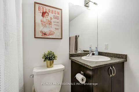 Photo 16 at 930 - 60 Heintzman Street, Junction Area, Toronto