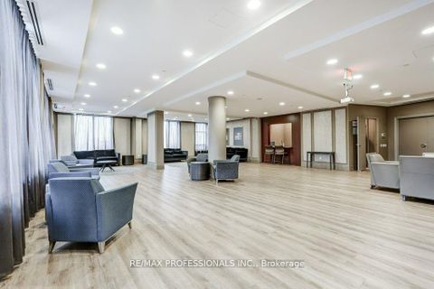 Photo 18 at 930 - 60 Heintzman Street, Junction Area, Toronto