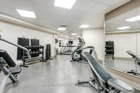 Photo 20 at 930 - 60 Heintzman Street, Junction Area, Toronto