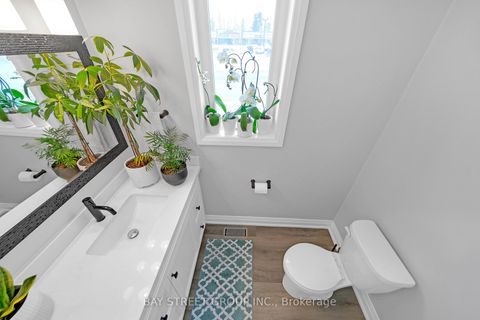 Photo 19 at 22 - 1 Stonehart Lane, East Bayfield, Barrie