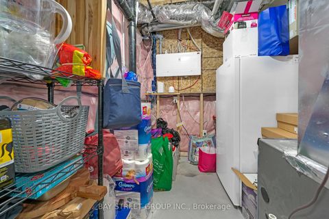 Photo 35 at 22 - 1 Stonehart Lane, East Bayfield, Barrie