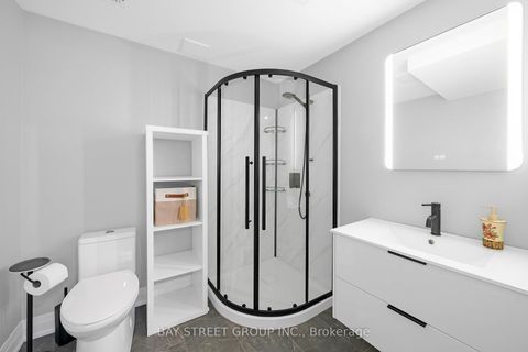 Photo 38 at 22 - 1 Stonehart Lane, East Bayfield, Barrie