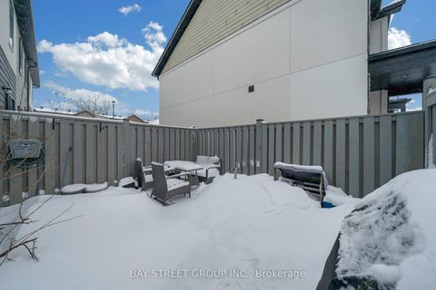 Photo 43 at 22 - 1 Stonehart Lane, East Bayfield, Barrie