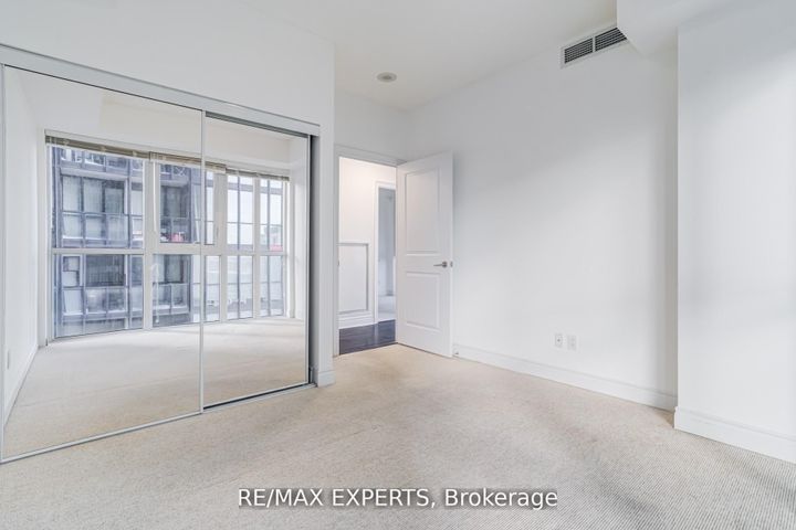 Photo 5 at 2602 - 28 Ted Rogers Way, Yonge Corridor, Toronto