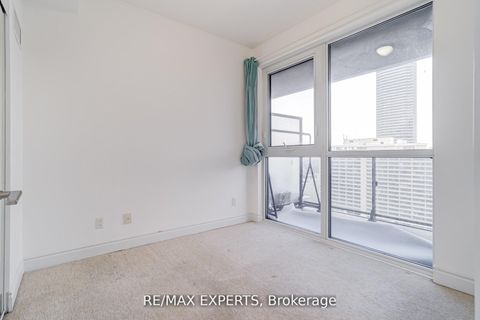 Photo 3 at 2602 - 28 Ted Rogers Way, Yonge Corridor, Toronto