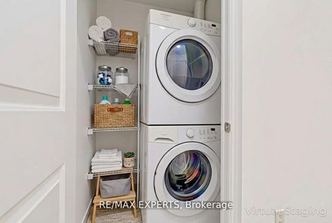 Photo 6 at 2602 - 28 Ted Rogers Way, Yonge Corridor, Toronto