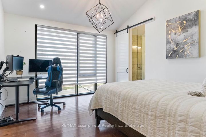 Photo 27 at 1526 Bridge Road, WO West, Oakville