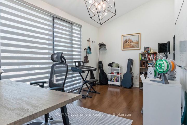 Photo 29 at 1526 Bridge Road, WO West, Oakville