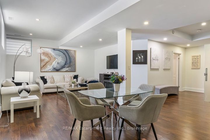 Photo 30 at 1526 Bridge Road, WO West, Oakville