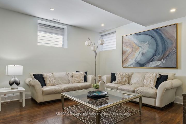 Photo 32 at 1526 Bridge Road, WO West, Oakville