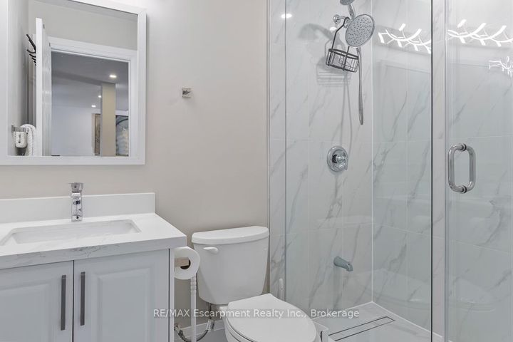 Photo 36 at 1526 Bridge Road, WO West, Oakville