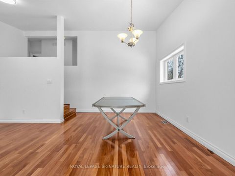 Photo 7 at 284 Guildwood Parkway, Guildwood, Toronto