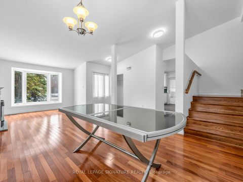 Photo 9 at 284 Guildwood Parkway, Guildwood, Toronto