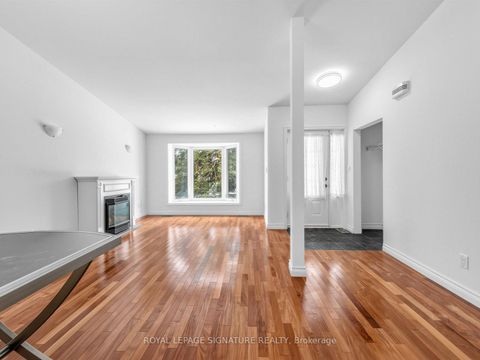 Photo 11 at 284 Guildwood Parkway, Guildwood, Toronto