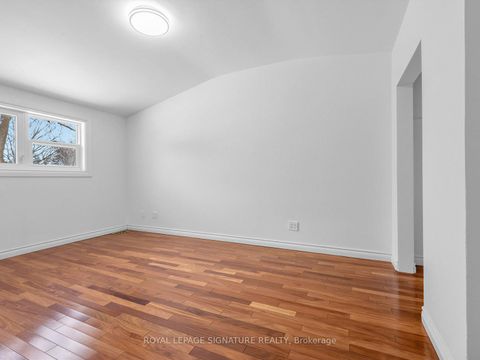 Photo 14 at 284 Guildwood Parkway, Guildwood, Toronto