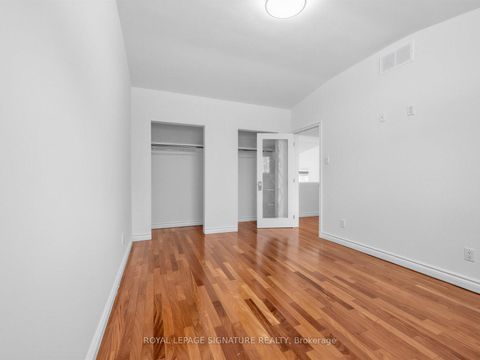 Photo 16 at 284 Guildwood Parkway, Guildwood, Toronto