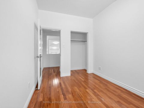 Photo 18 at 284 Guildwood Parkway, Guildwood, Toronto