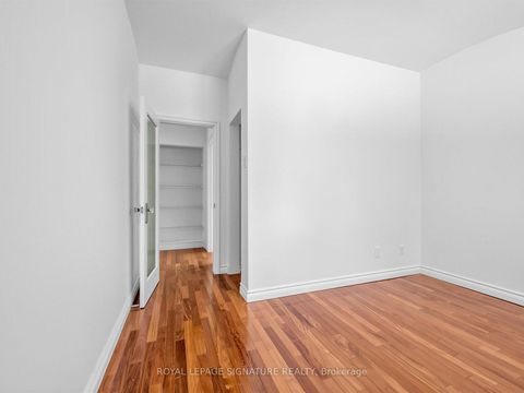 Photo 20 at 284 Guildwood Parkway, Guildwood, Toronto