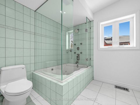 Photo 21 at 284 Guildwood Parkway, Guildwood, Toronto