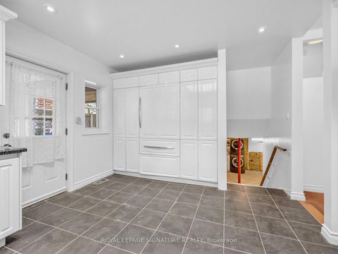 Photo 27 at 284 Guildwood Parkway, Guildwood, Toronto