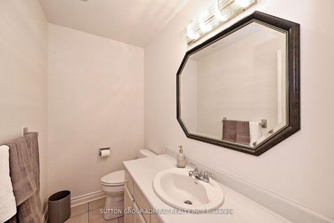 Photo 29 at 45 Royal Garden Boulevard, East Woodbridge, Vaughan