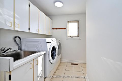 Photo 30 at 45 Royal Garden Boulevard, East Woodbridge, Vaughan