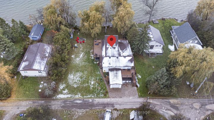 Photo 8 at 16 Birch Island Road, Rural Scugog, Scugog