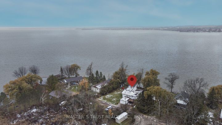 Photo 9 at 16 Birch Island Road, Rural Scugog, Scugog